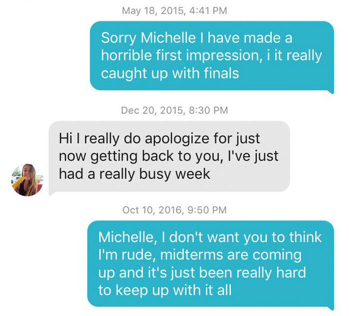 three-year-chat-tinder-michelle-arendas-josh-avsec-14a three-year-chat-tinder-michelle-arendas-josh-avsec-14a