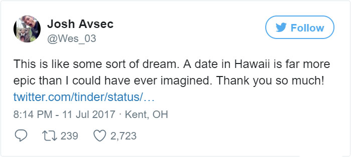 three-year-chat-tinder-michelle-arendas-josh-avsec-17 three-year-chat-tinder-michelle-arendas-josh-avsec-17