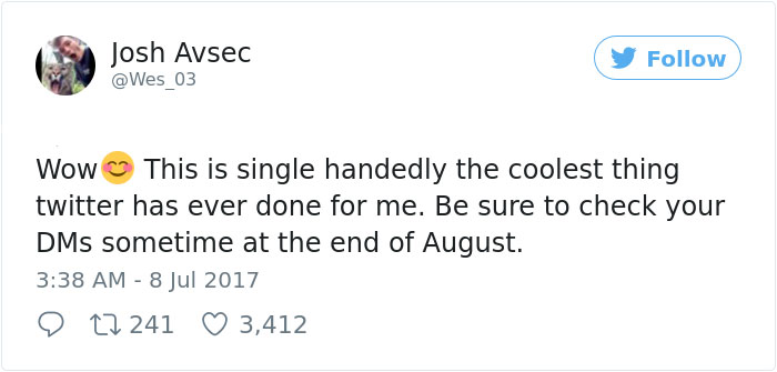 three-year-chat-tinder-michelle-arendas-josh-avsec-19 three-year-chat-tinder-michelle-arendas-josh-avsec-19