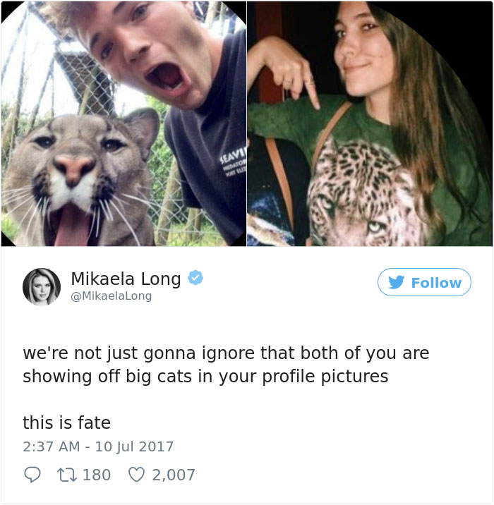 three-year-chat-tinder-michelle-arendas-josh-avsec-20 three-year-chat-tinder-michelle-arendas-josh-avsec-20