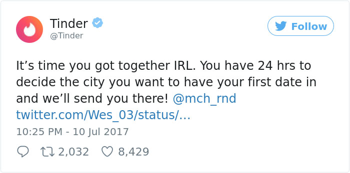 three-year-chat-tinder-michelle-arendas-josh-avsec-24 three-year-chat-tinder-michelle-arendas-josh-avsec-24