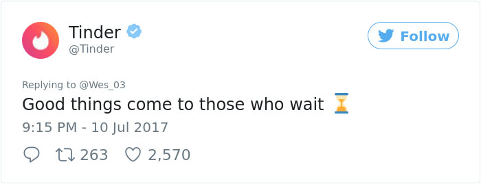 three-year-chat-tinder-michelle-arendas-josh-avsec-25 three-year-chat-tinder-michelle-arendas-josh-avsec-25