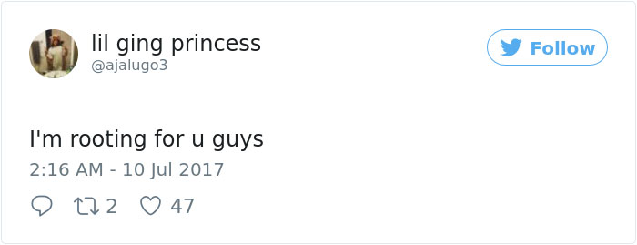 three-year-chat-tinder-michelle-arendas-josh-avsec-26 three-year-chat-tinder-michelle-arendas-josh-avsec-26