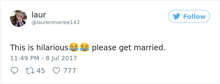 three-year-chat-tinder-michelle-arendas-josh-avsec-28 three-year-chat-tinder-michelle-arendas-josh-avsec-28