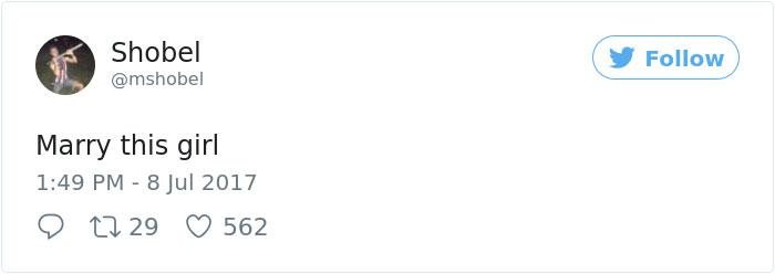 three-year-chat-tinder-michelle-arendas-josh-avsec-29 three-year-chat-tinder-michelle-arendas-josh-avsec-29