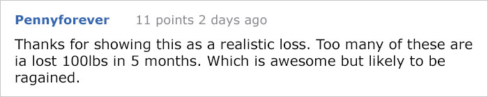 This Is What Happens When You Change Your Bad Habits This Is What Happens When You Change Your Bad Habits