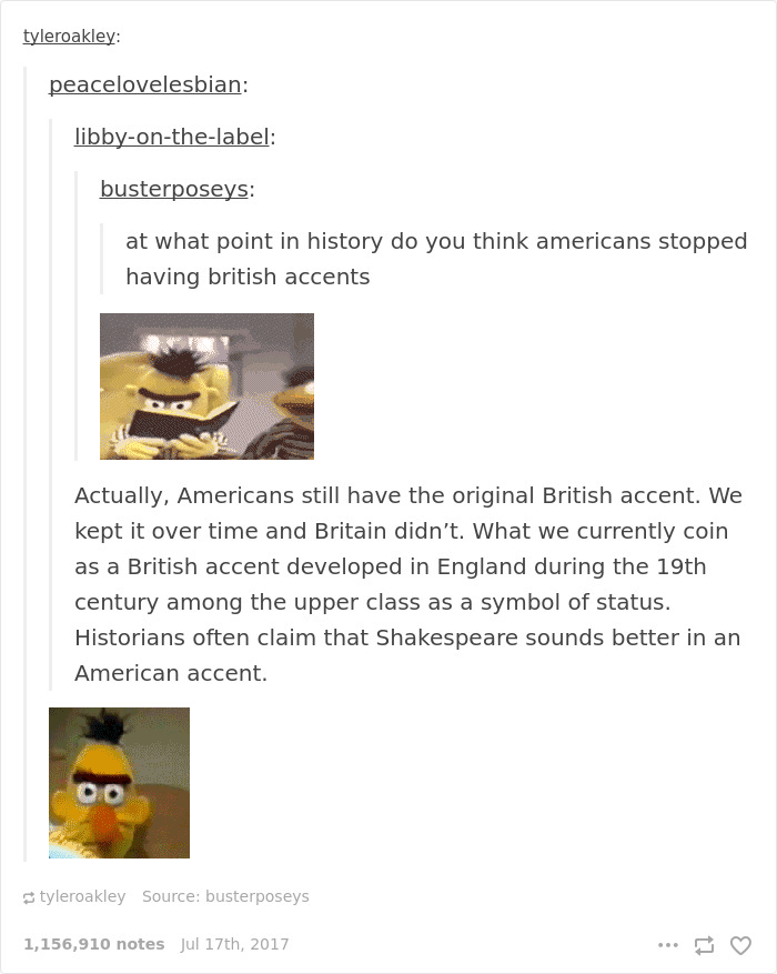 American-british-cultural-differences-confusion