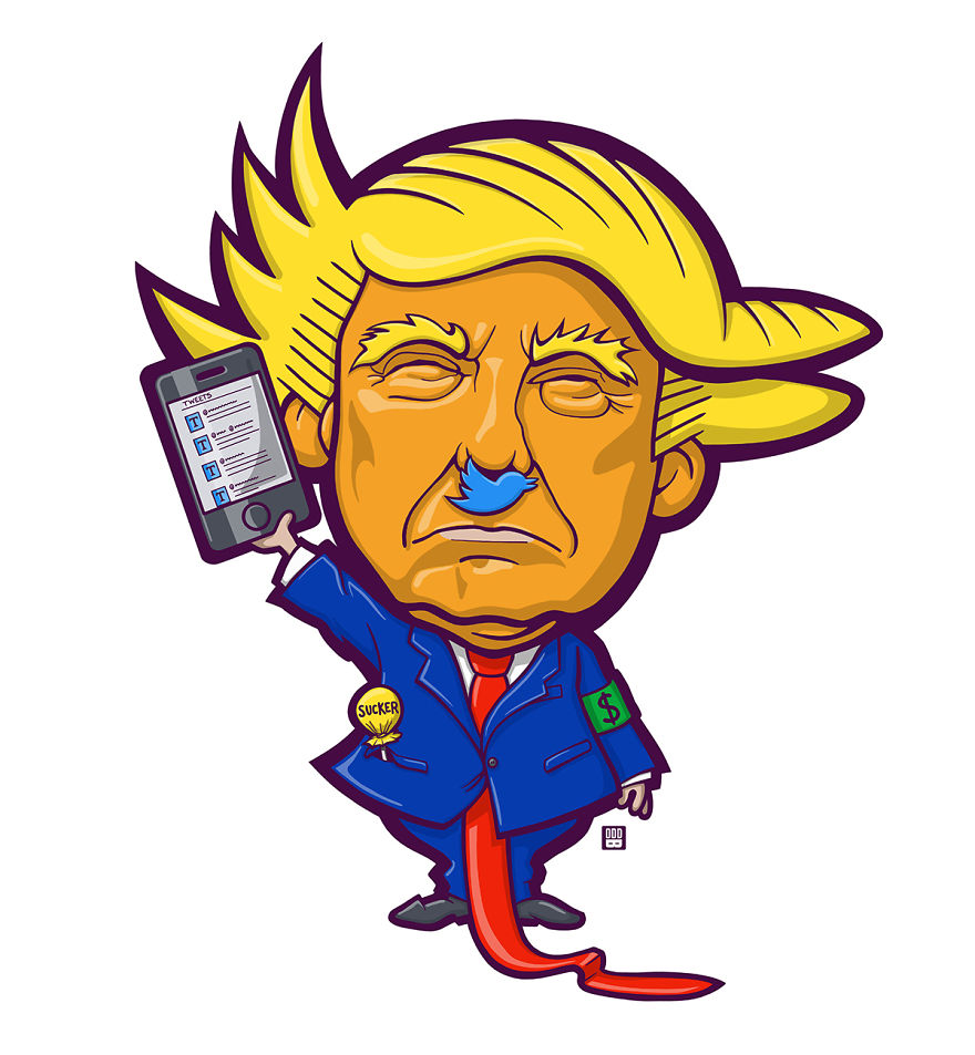 Twitler
