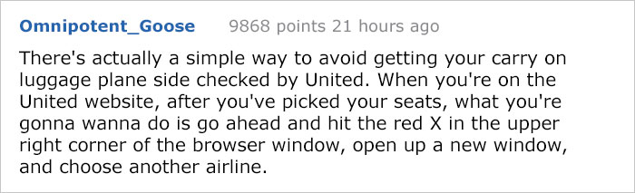 united-airlines-blue-luggage-video-3 united-airlines-blue-luggage-video-3