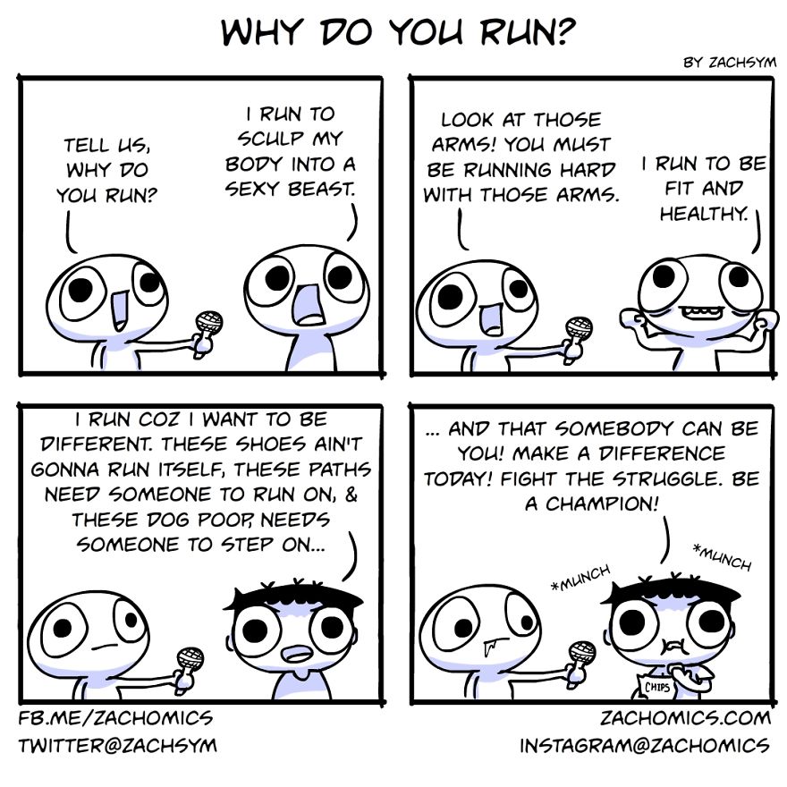 Some Motivation Here