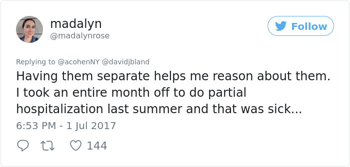 woman-email-mental-health-day-ceo-response-madalyn-parker (1) woman-email-mental-health-day-ceo-response-madalyn-parker (1)