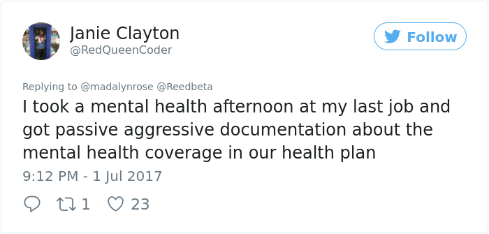 woman-email-mental-health-day-ceo-response-madalyn-parker (10) woman-email-mental-health-day-ceo-response-madalyn-parker (10)