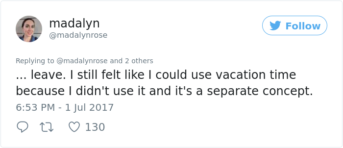 woman-email-mental-health-day-ceo-response-madalyn-parker (2) woman-email-mental-health-day-ceo-response-madalyn-parker (2)