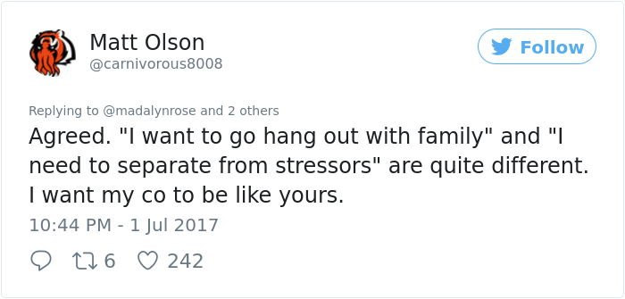 woman-email-mental-health-day-ceo-response-madalyn-parker (3) woman-email-mental-health-day-ceo-response-madalyn-parker (3)