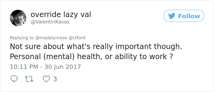 woman-email-mental-health-day-ceo-response-madalyn-parker (4) woman-email-mental-health-day-ceo-response-madalyn-parker (4)