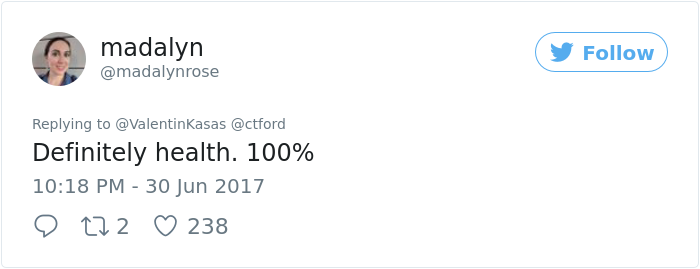 woman-email-mental-health-day-ceo-response-madalyn-parker (5) woman-email-mental-health-day-ceo-response-madalyn-parker (5)