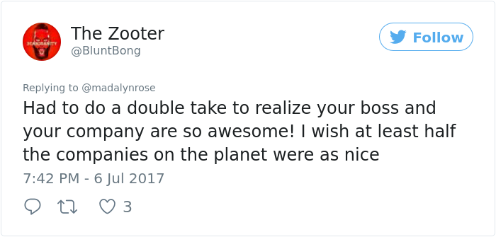 woman-email-mental-health-day-ceo-response-madalyn-parker-7 woman-email-mental-health-day-ceo-response-madalyn-parker-7