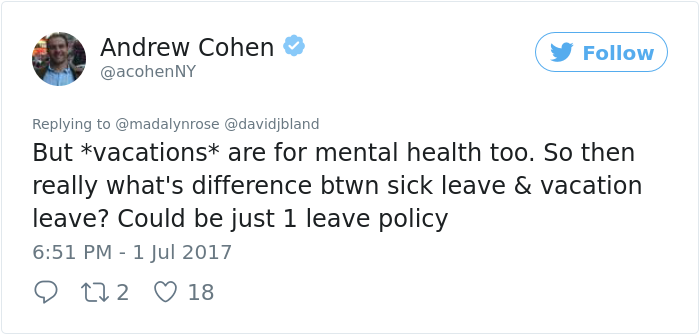 woman-email-mental-health-day-ceo-response-madalyn-parker (8) woman-email-mental-health-day-ceo-response-madalyn-parker (8)