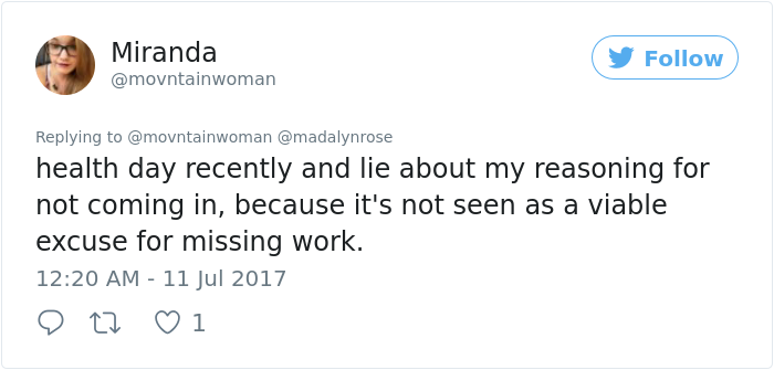 woman-email-mental-health-day-ceo-response-madalyn-parker-9 woman-email-mental-health-day-ceo-response-madalyn-parker-9