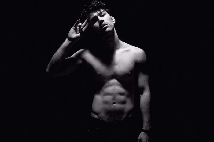 Woman Gets Sick Of Hypocritical Shirtless Men On Social Media, Starts Exposing Them One By One