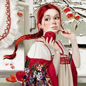 mariya_denisyuk avatar