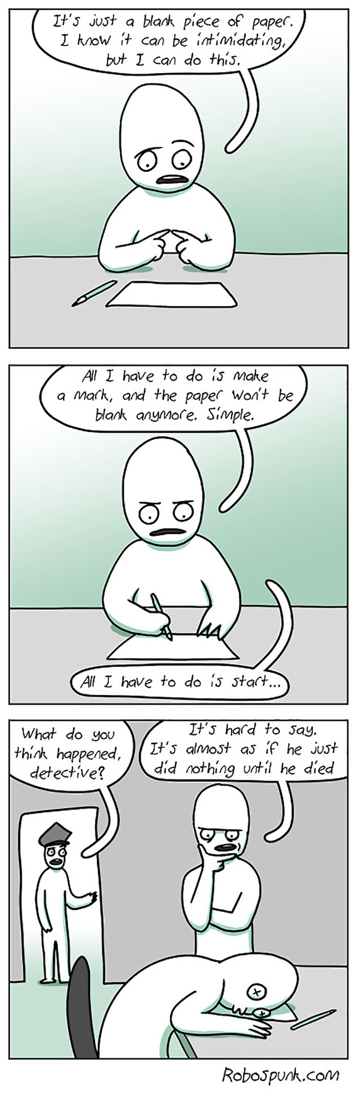 Funny-procrastination-memes