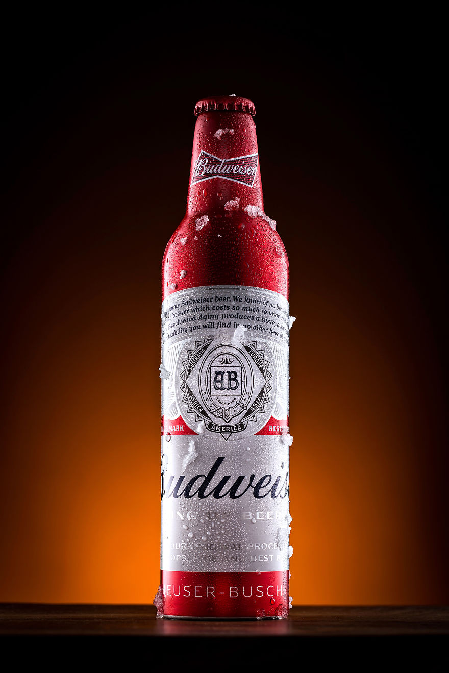 After My Published Article On Bored Panda, My Business Really Took Off