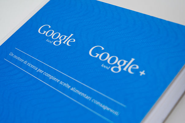 Design And Its Social Role: My Thesis As A Case Study