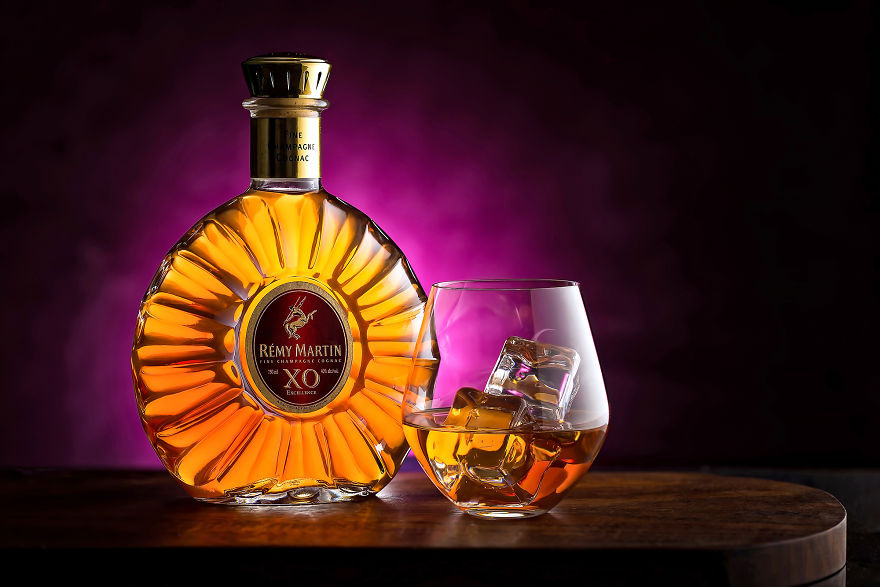 After My Published Article On Bored Panda, My Business Really Took Off