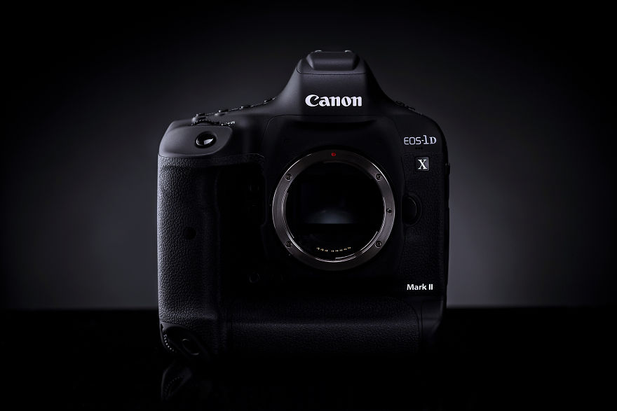 After My Published Article On Bored Panda, My Business Really Took Off