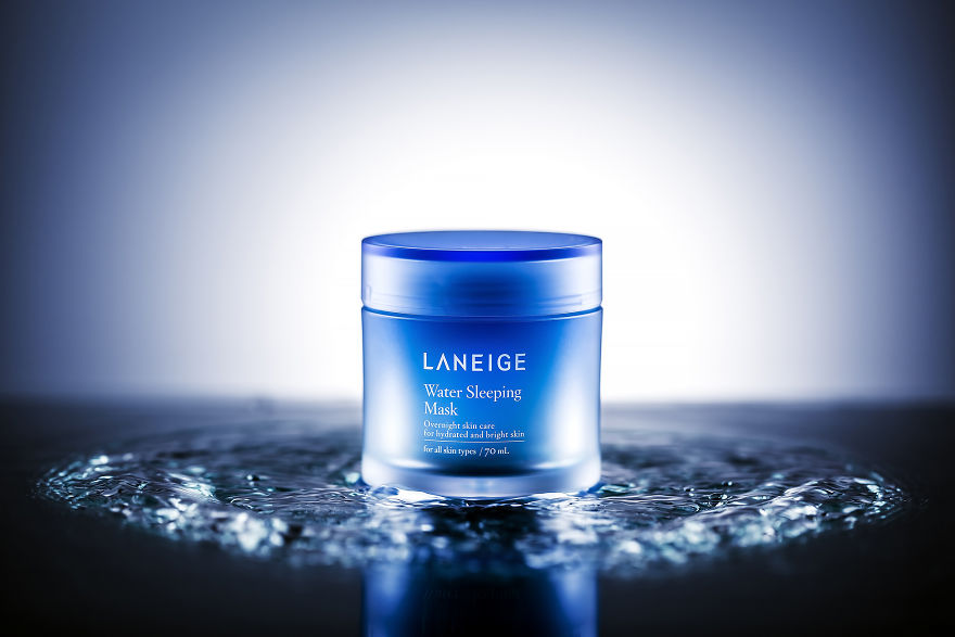 After My Published Article On Bored Panda, My Business Really Took Off After My Published Article On Bored Panda, My Business Really Took Off