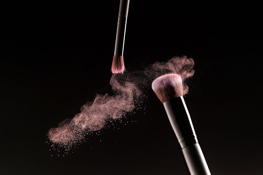 After My Published Article On Bored Panda, My Business Really Took Off