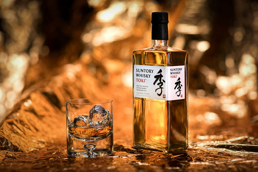 After My Published Article On Bored Panda, My Business Really Took Off After My Published Article On Bored Panda, My Business Really Took Off