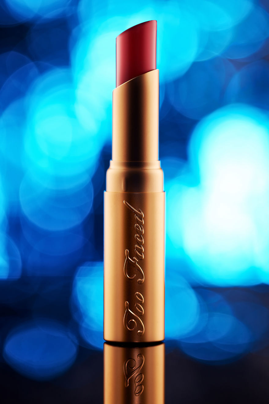 After My Published Article On Bored Panda, My Business Really Took Off