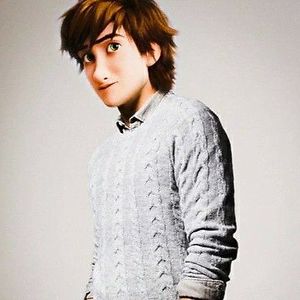 musicaldragonbeenz avatar