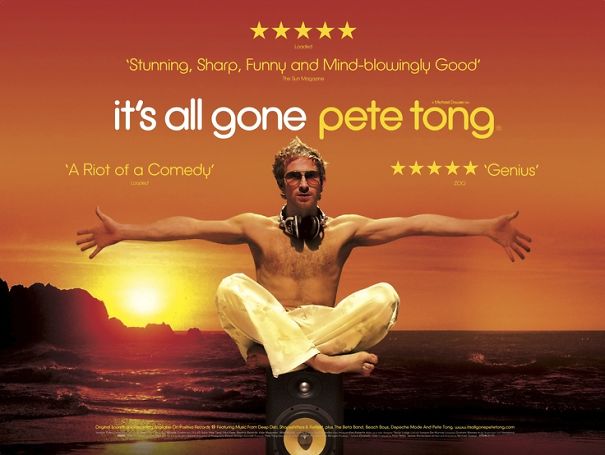 0fc92e6b5b418a020a860d83709afabc-pete-tong-film-posters-59a495bc02a8c.jpg