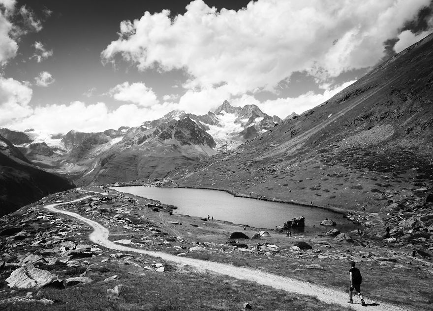 A Letter To My Parents A Letter To My Parents