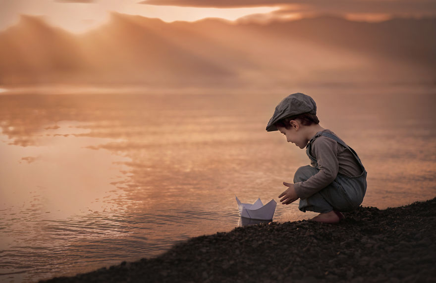 How I Discovered That I Could Be Better Mother By Becoming A Photographer How I Discovered That I Could Be Better Mother By Becoming A Photographer