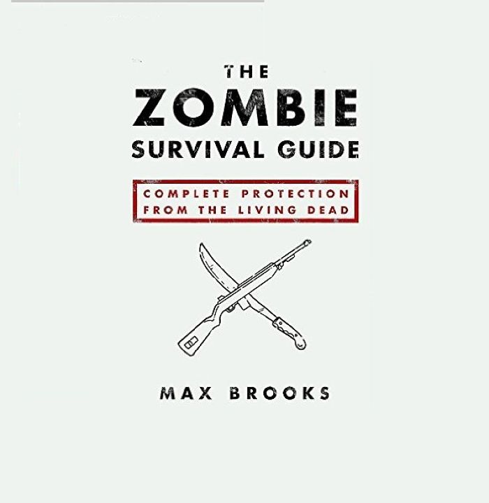 10 Hilarious Gifts That Will Have You Rolling On The Floor Laughing 10 Hilarious Gifts That Will Have You Rolling On The Floor Laughing