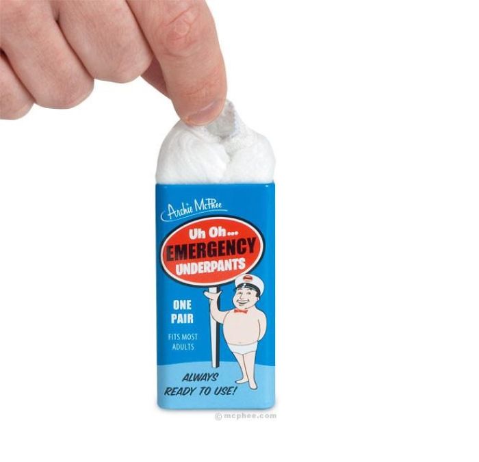 10 Hilarious Gifts That Will Have You Rolling On The Floor Laughing 10 Hilarious Gifts That Will Have You Rolling On The Floor Laughing