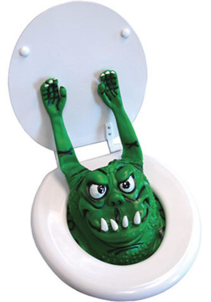 10 Hilarious Gifts That Will Have You Rolling On The Floor Laughing 10 Hilarious Gifts That Will Have You Rolling On The Floor Laughing