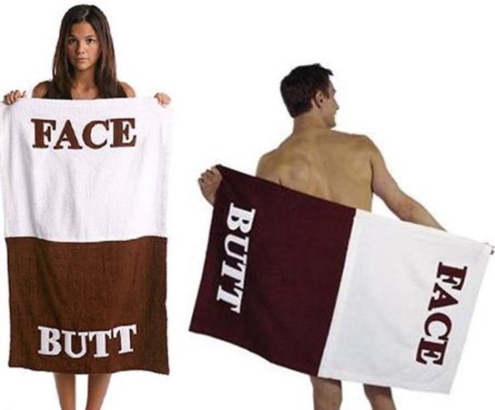 10 Hilarious Gifts That Will Have You Rolling On The Floor Laughing 10 Hilarious Gifts That Will Have You Rolling On The Floor Laughing