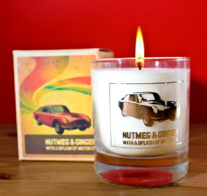 10 Hilarious Gifts That Will Have You Rolling On The Floor Laughing 10 Hilarious Gifts That Will Have You Rolling On The Floor Laughing