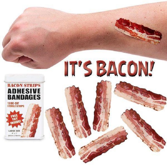 10 Hilarious Gifts That Will Have You Rolling On The Floor Laughing