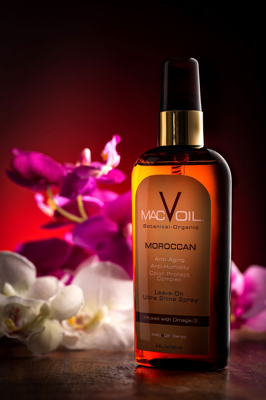 After My Published Article On Bored Panda, My Business Really Took Off