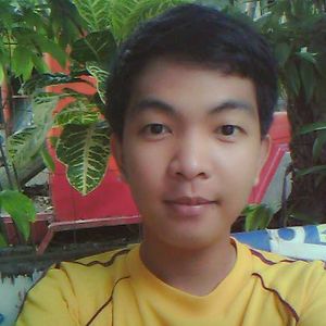 www-renmarkmarcelo28 avatar