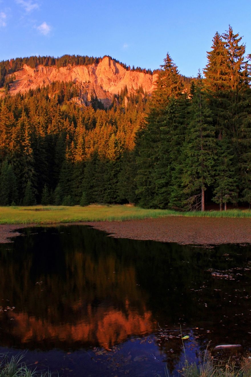 11 Photos From Bulgaria That Will Make You Wish You Were There