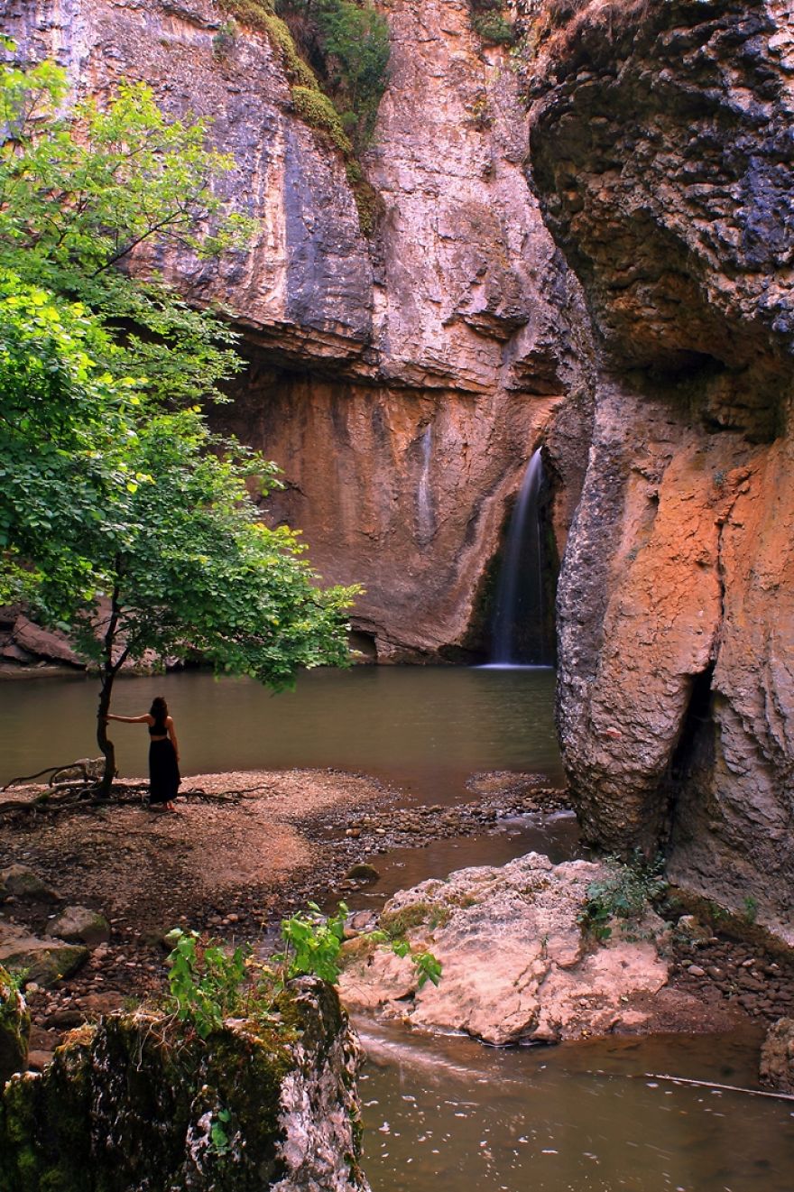 11 Photos From Bulgaria That Will Make You Wish You Were There