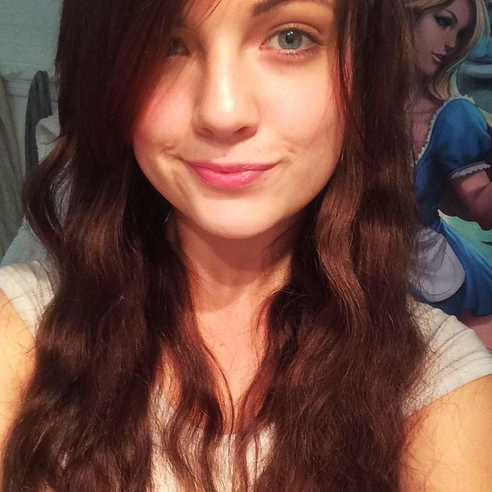 Follow Up For #onedrunknight