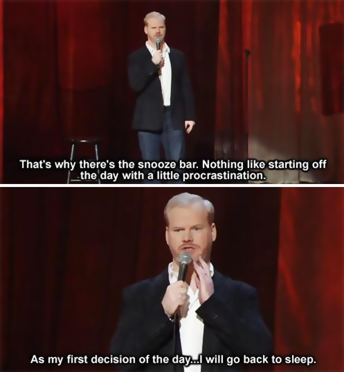 Funny-procrastination-memes